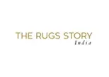 The Rugs Story company logo