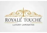 royale touche company logo