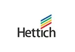 hettich company logo