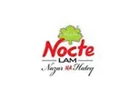 nocte company logo