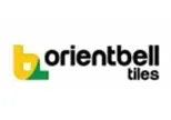 orientbell company logo