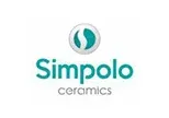 simpolo company logo