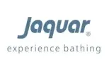 jaquar company logo
