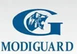 modiguard company logo