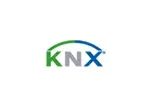 knx company logo