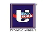 Euro company logo