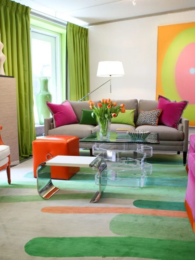 Tetradic Scheme Double-Complementary