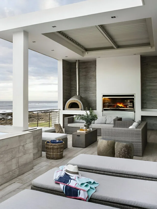 8.LivingHomeDesignwithOutdoorOasis