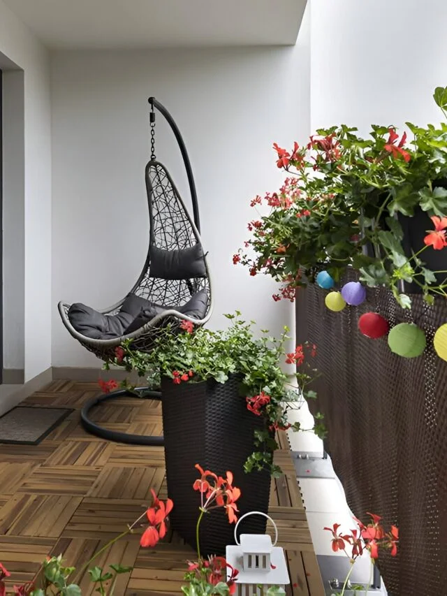 Balcony-Interior-Design-with-Flooring-Options