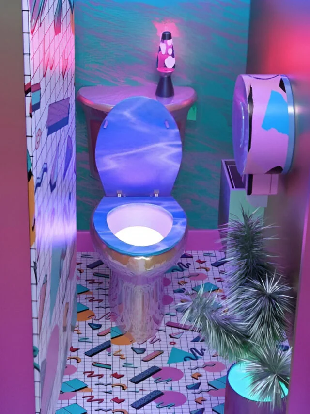 9.ToiletDesignAesthetics