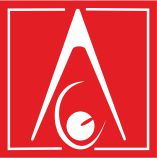 Alacritys Architects and Interior Designers logo