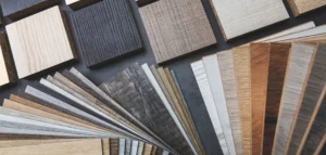 30 Stunning Laminate Finishes To Elevate Your Interiors