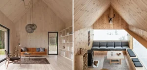 Essential 3 Plywood Types For Beautiful Interiors