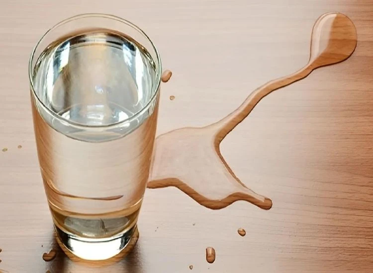 11. BWP plywood 11. BWP plywood