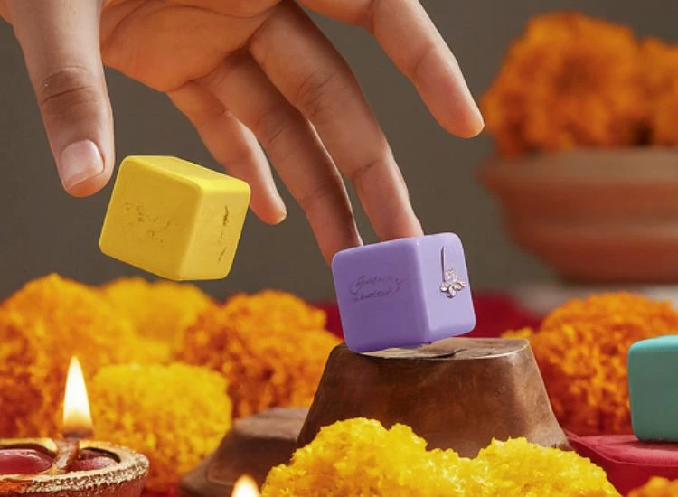 27. Room Freshener 27. Room Freshener