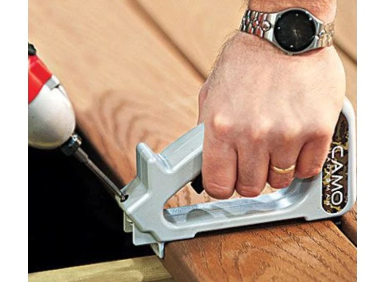 32. Plywood nail test 32. Plywood nail test