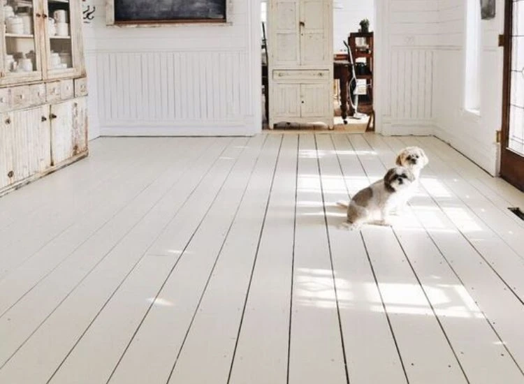 4. Wood flooring marine ply 4. Wood flooring marine ply