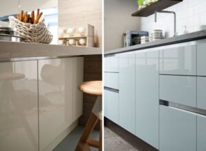Picture of Explore 30 Laminate Finishes For Stylish Interiors
