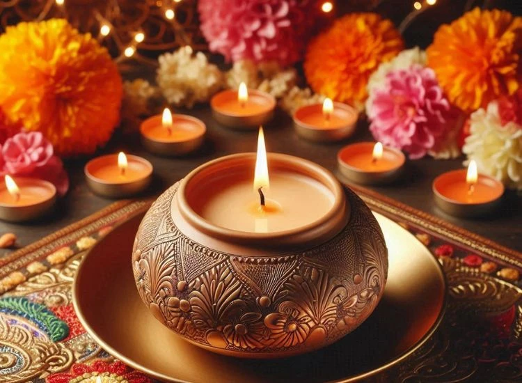 5.Bryan Candy Scented Candles Bryan & Candy scented candles feature luxurious fragrances, creating a relaxing ambiance and enhancing the decor of any room.