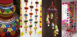 45 Unique Diwali Decoration Ideas You’ll Love for a Festive Touch!