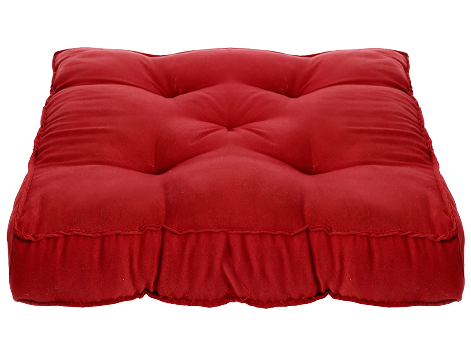 Floor Cushions