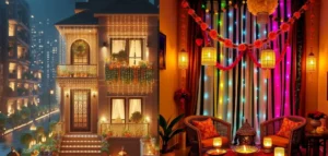 Inspiring Home Lighting Ideas For Diwali 2025-26