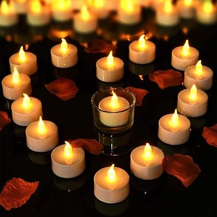 diwali lighting photo of diya for outdoor and indoor decoration