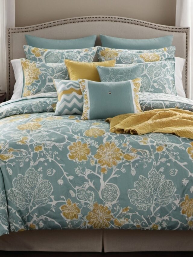 Bedding King Sets Seasonal Collections