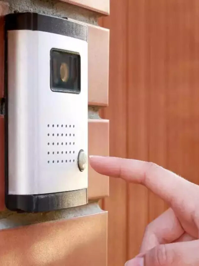 Innovative Smart Home Gadgets for Diwali