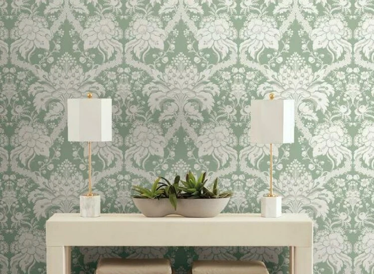 12. Matte wallpaper Matte wallpaper