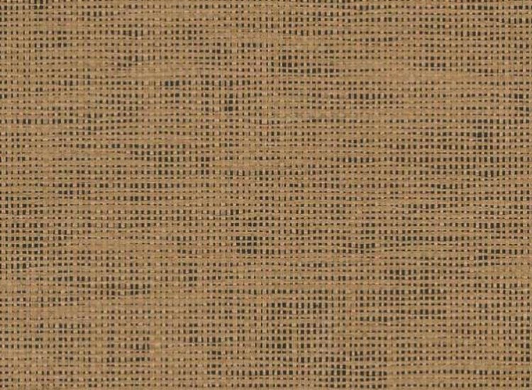 Weaved texture wallpaper backing