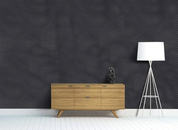 36. Fiber wallpaper Fiber wallpaper