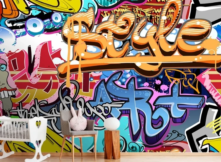 49. Abstract wallpaper Abstract wallpaper