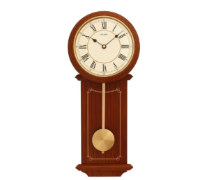 Pendulam Clock