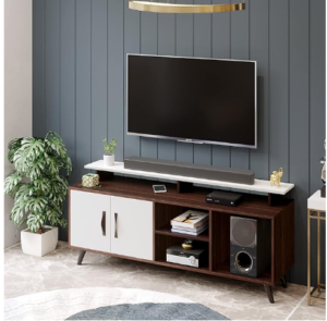 Engineered Wood TV