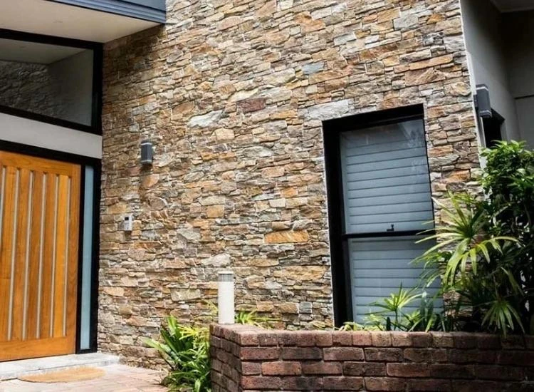 39. Ceramic Matte finish wall cladding 39. Ceramic Matte finish wall cladding