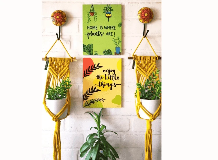 Copy of pooja room design 1 Copy of pooja room design 1