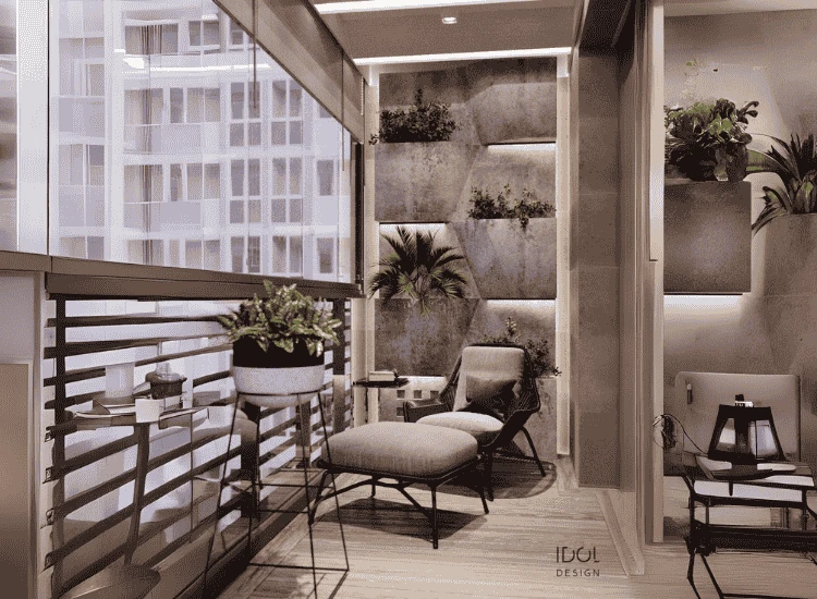 Copy of pooja room design 13 Copy of pooja room design 13