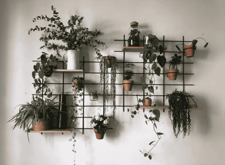 Copy of pooja room design 15 Copy of pooja room design 15