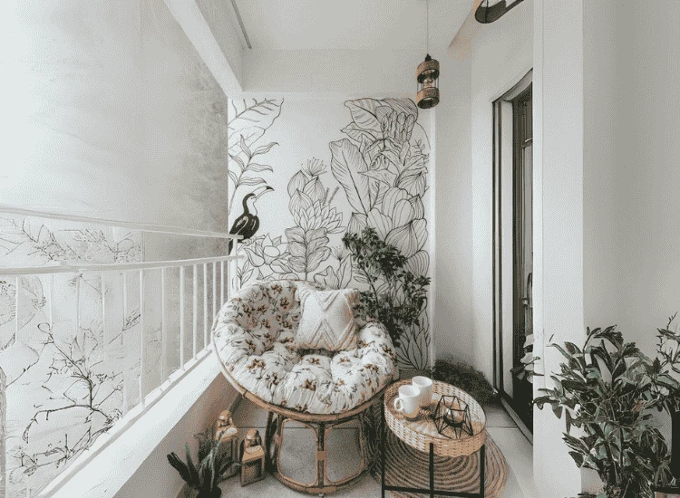 Copy of pooja room design 16 Copy of pooja room design 16