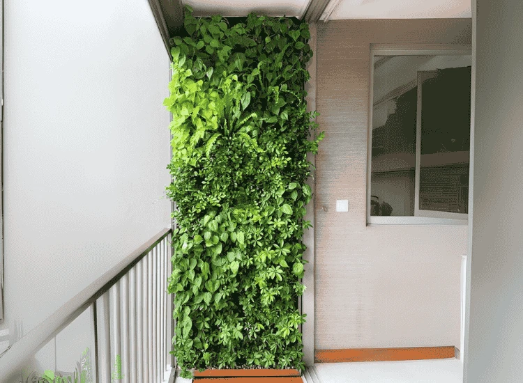 Copy of pooja room design 17 Copy of pooja room design 17