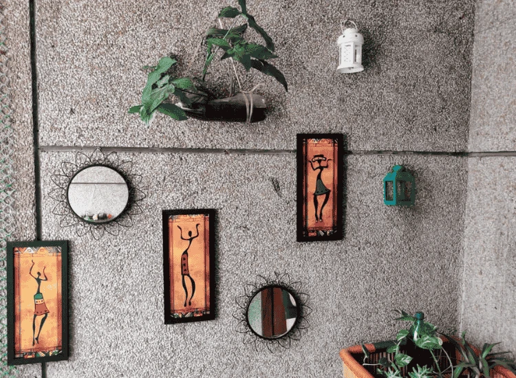 Copy of pooja room design 18 Copy of pooja room design 18