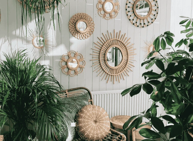 Copy of pooja room design 19 Copy of pooja room design 19