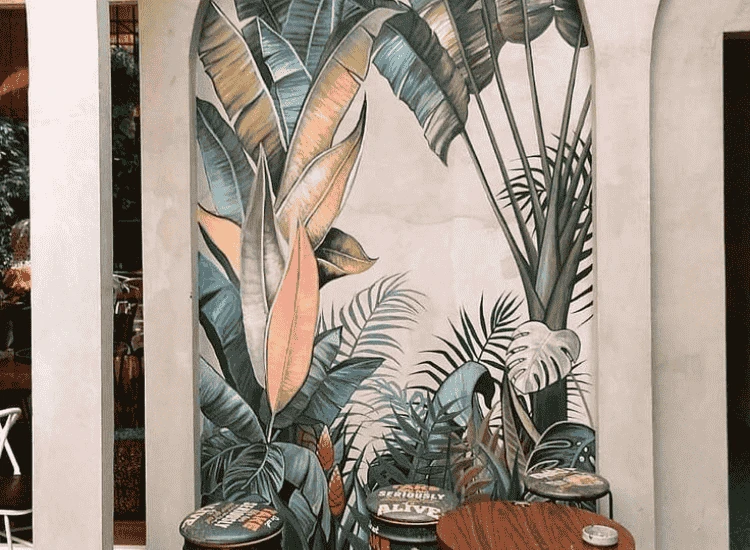 Copy of pooja room design 20 Copy of pooja room design 20