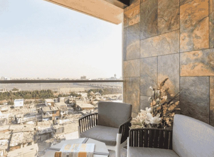 Copy of pooja room design 22 Copy of pooja room design 22