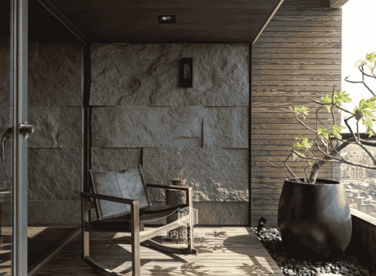 Copy of pooja room design 23 Copy of pooja room design 23