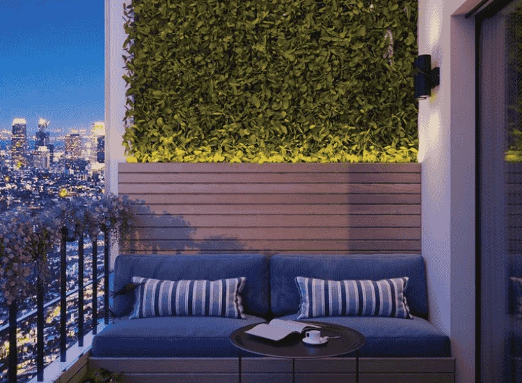 Copy of pooja room design 24 Copy of pooja room design 24