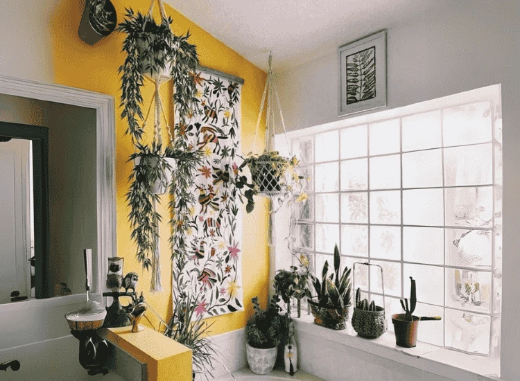 Copy of pooja room design 25 Copy of pooja room design 25