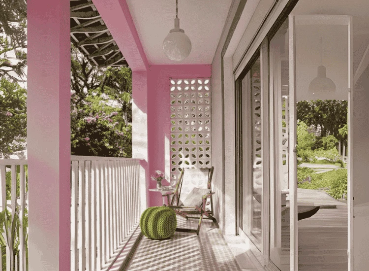 Copy of pooja room design 26 Copy of pooja room design 26