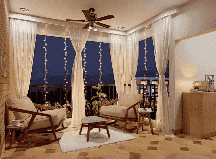 Copy of pooja room design 28 Copy of pooja room design 28